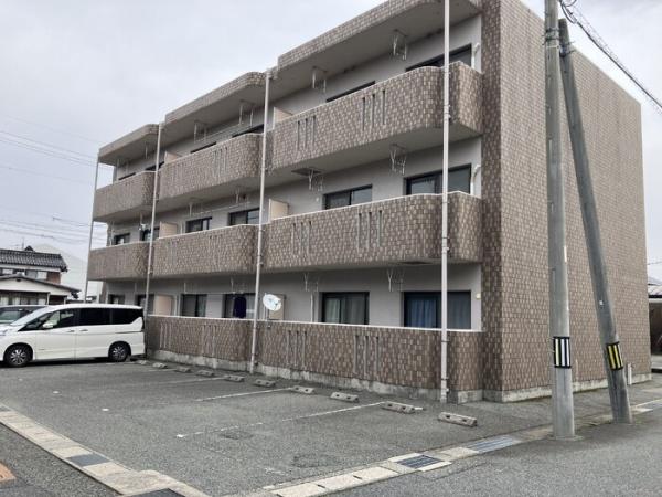 サザンメトロ　２３３