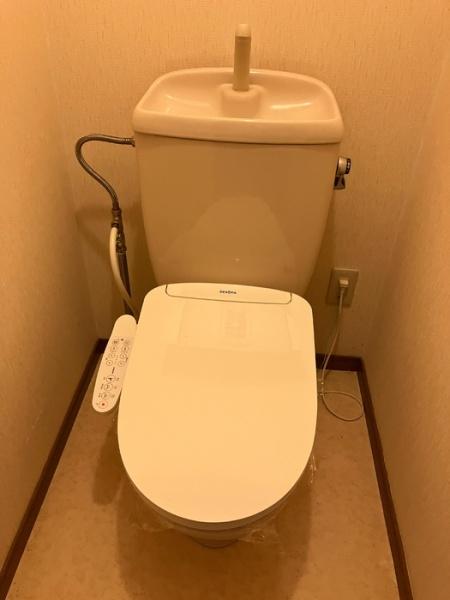 サザンメトロ　２３３