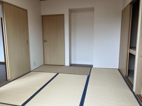 サザンメトロ　２３３