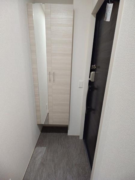 ボナ　ベレッザ