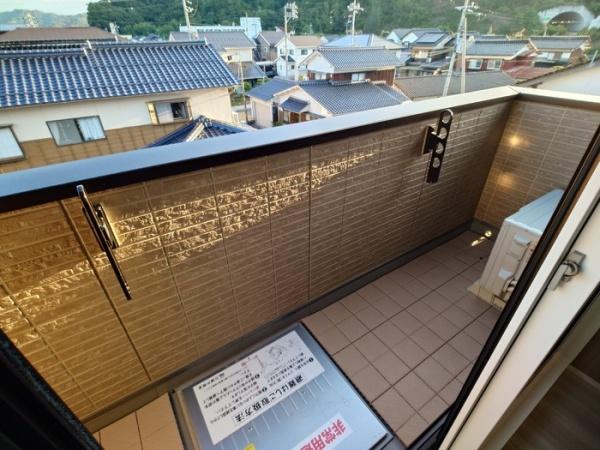 セントラルＩＷＡＭＩ　ＴＹＰＥ-２