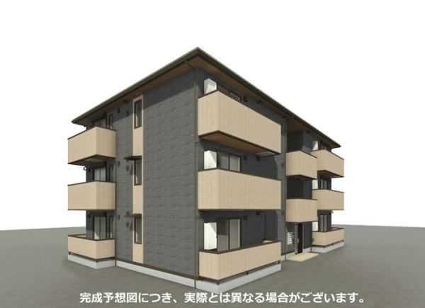 セントラルＩＷＡＭＩ　ＴＹＰＥ-２