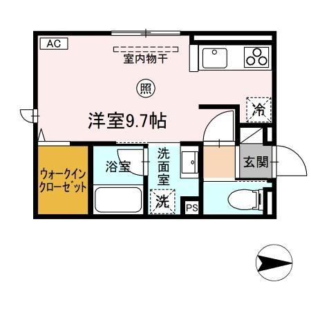 ボナ　ベレッザ