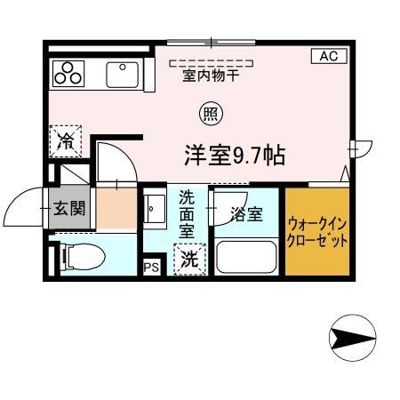ボナ　ベレッザ