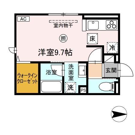 ボナ　ベレッザ