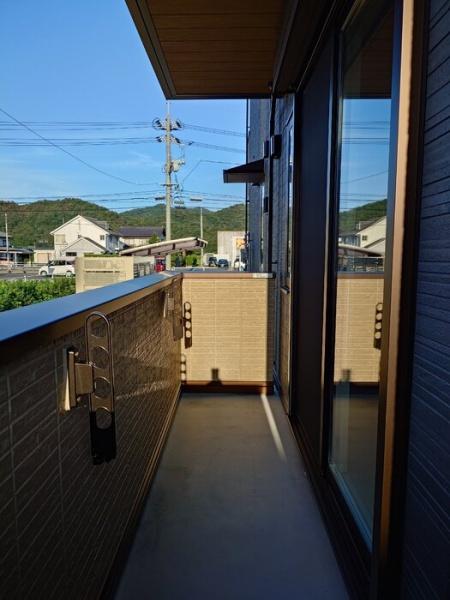 セントラルＩＷＡＭＩ　ＴＹＰＥ-２