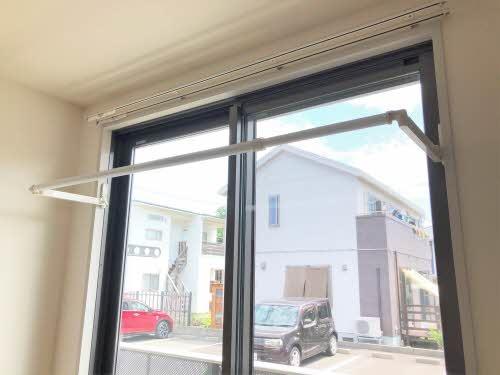 シャーメゾン高矢倉