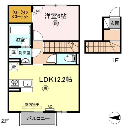 ソラティオ