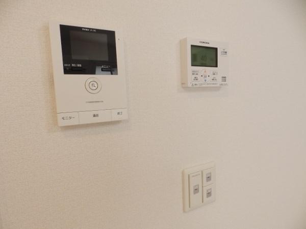 ソラティオ