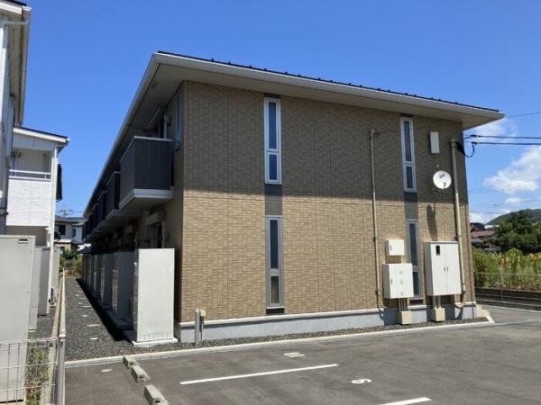 ソラティオ