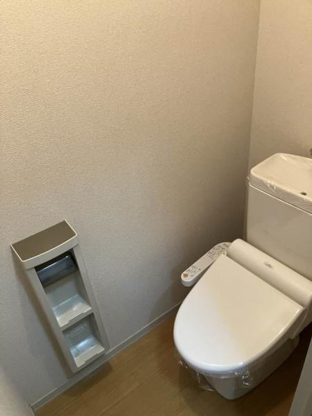 サンホープ２１