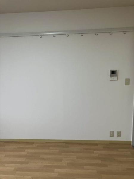 サンホープ２１