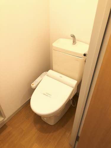 サンホープ２１
