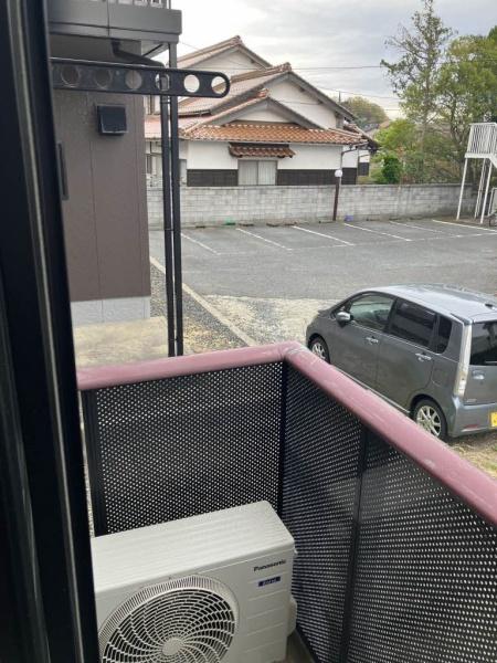 サンホープ２１