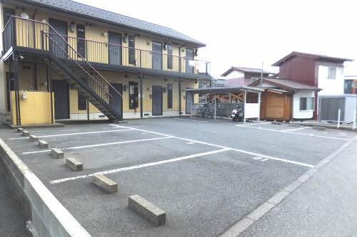 サンホープ２１