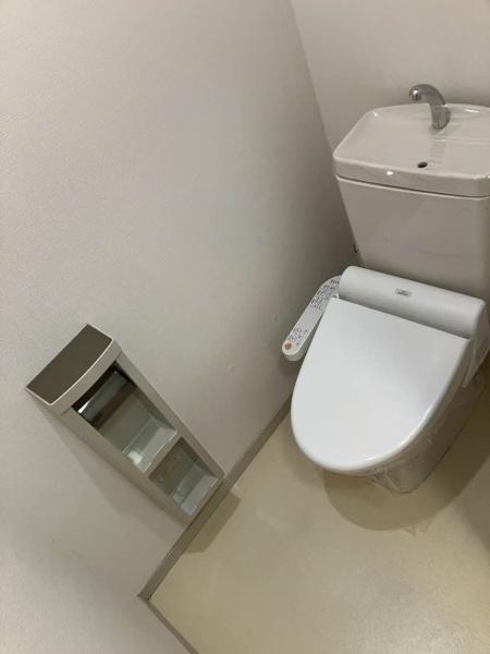 サンホープ２１