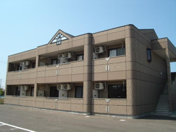 ステラ