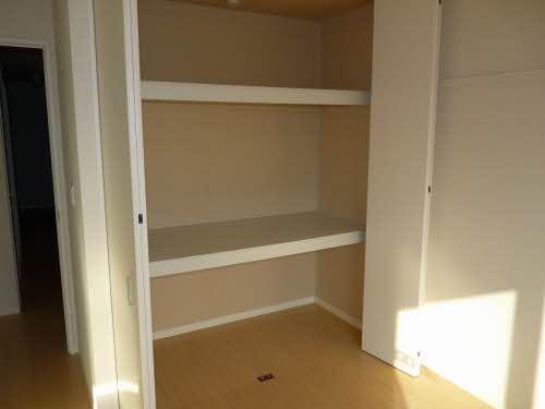グランマスト新品治