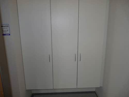 グランマスト新品治