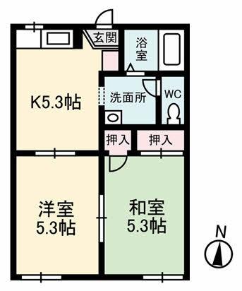 プラザフローテルＡ棟