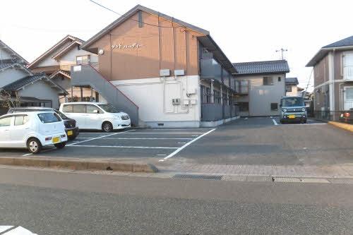 ゲット　バーディー