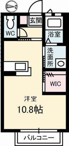 Ｇ　ＨＯＵＳＥ