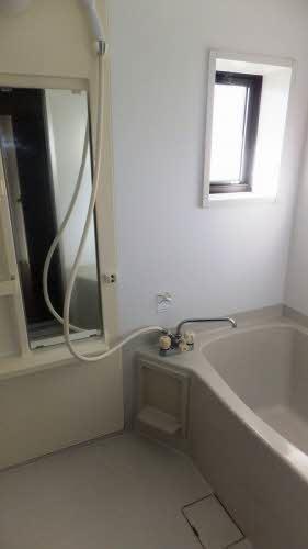 プリムリゼール　A棟