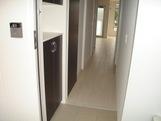 鳥取市南安長２丁目のマンション