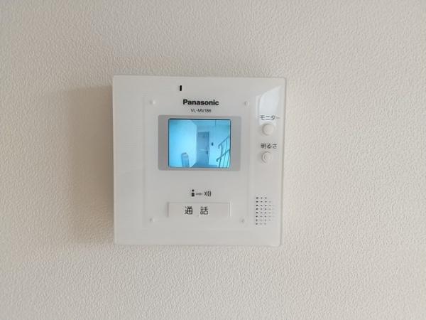 ショーカルＢ