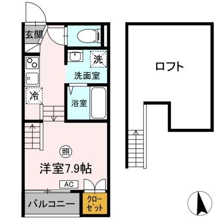 小春日和Ａ
