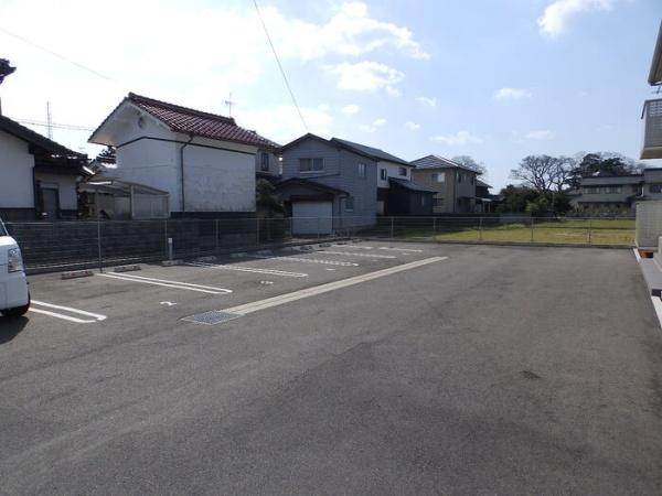 アルページュ