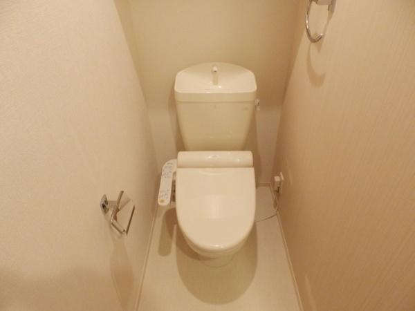 アルページュ