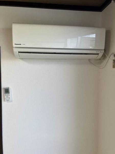 ハイツファミール