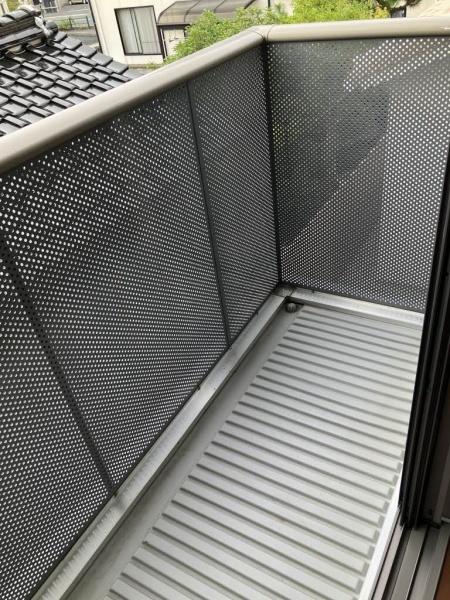 マ・メゾン