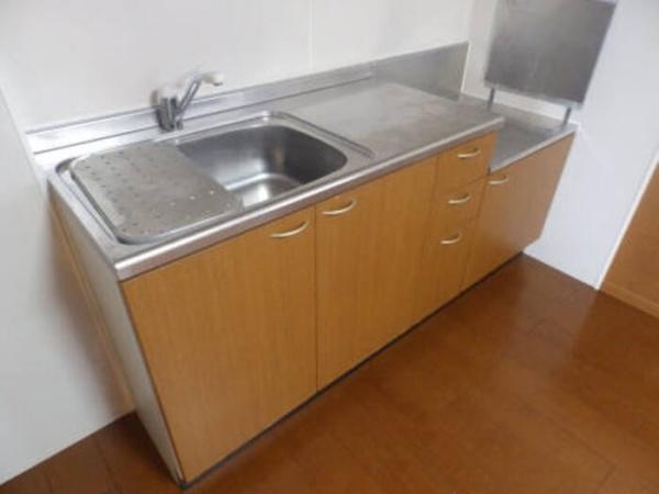 チェリーブロッサム