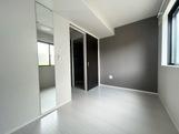 スイートモダン相生町（仮）