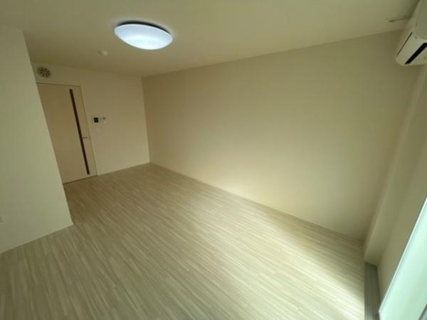倉吉市清谷町２丁目のアパート