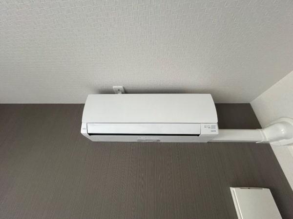 鳥取市相生町１丁目のアパート