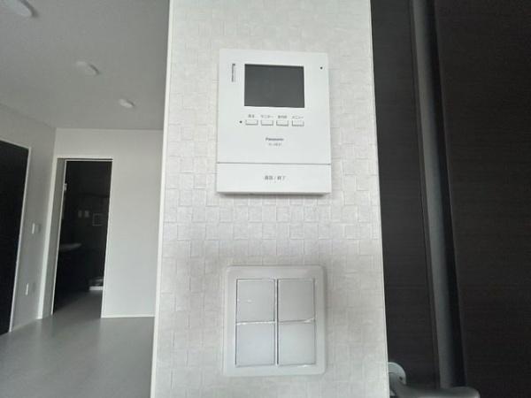 鳥取市相生町１丁目のアパート