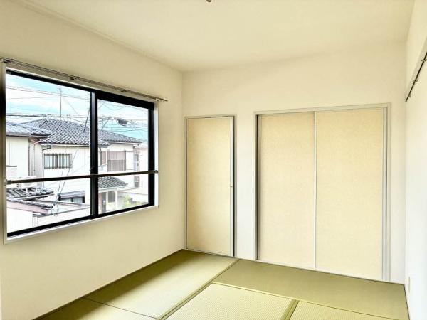 ディアス200B棟