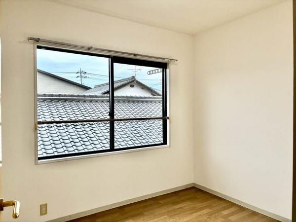 ディアス200B棟