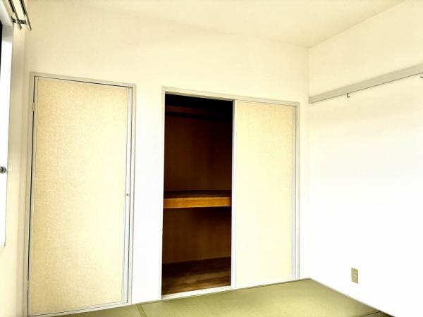 ディアス200B棟