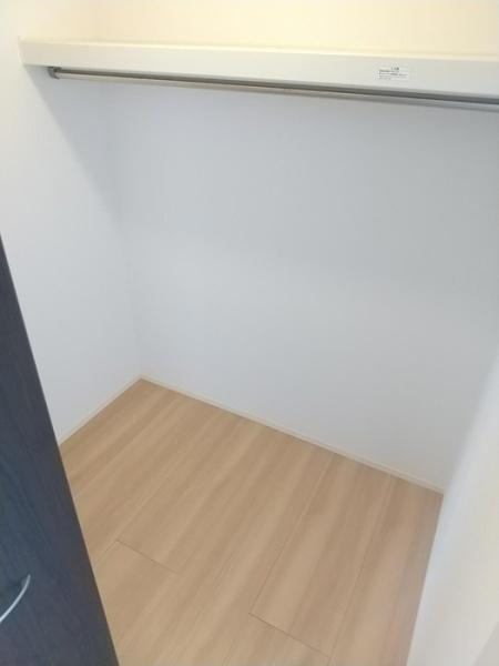 セレブレ　アン