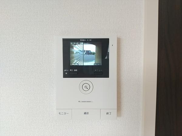 セレブレ　アン