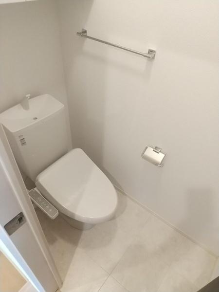 セレブレ　アン