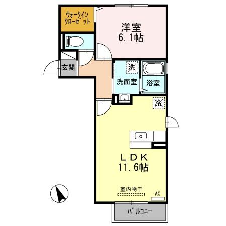 セレッソ