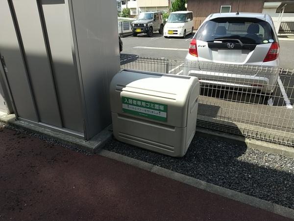 セレッソ