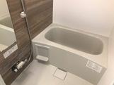 鳥取市南安長１丁目のアパート