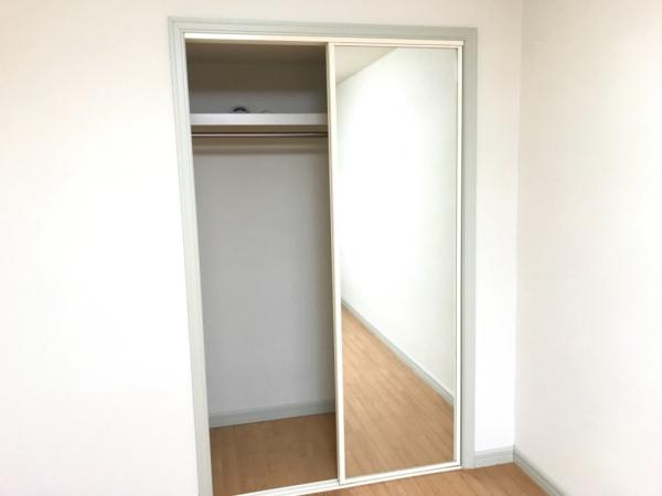 メゾン　ドゥ　クレシア