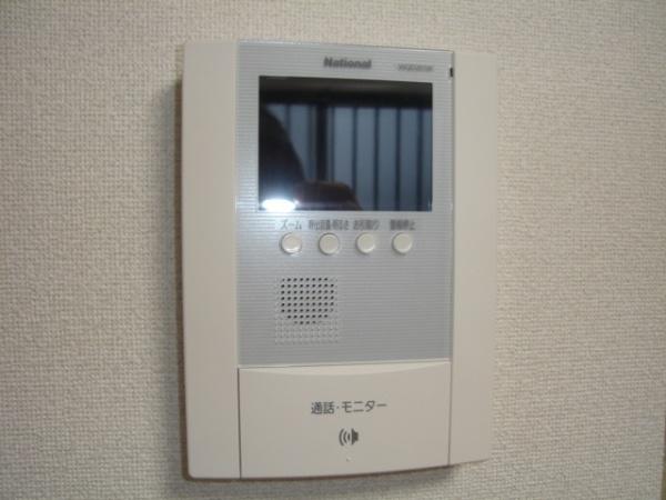 メゾン　ドゥ　クレシア